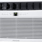 Frigidaire FHTC103WB1 10,000 Btu Through The Wall Room Air Conditioner