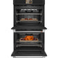 Cafe CTD90DP3ZD1 Café™ Professional Series 30