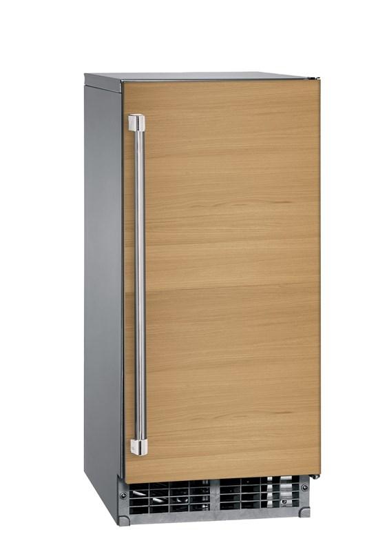 Perlick HP15CUW 15