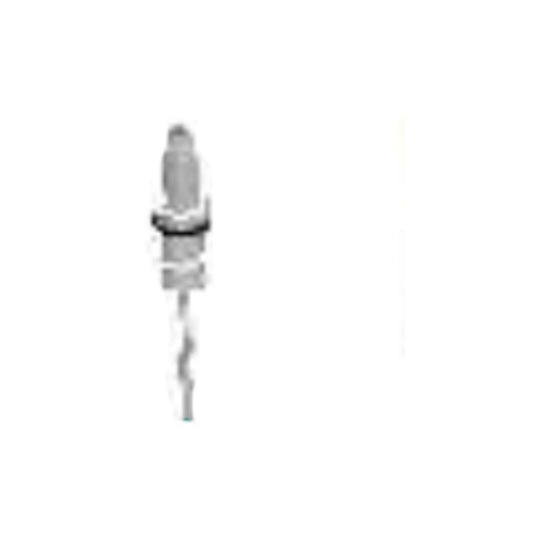 Ilve A01804 Ilve Parts A/018/04 Ignition Plug 600 Mm