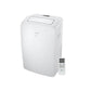 Lg LP0723WSR 7,000 Btu (Sacc) / 10,500 Btu (Ashrae) Btu Portable Air Conditioner