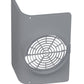 Ge Appliances RAP02 Portable Ac Dual Hose Conversion Kit