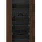 U-Line URBV415IG01A Urbv415 15