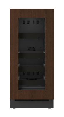 U-Line URBV415IG01A Urbv415 15" Beverage Center With Integrated Frame Finish (115 V/60 Hz)
