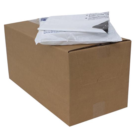 Jennair W10165296BU 180 Pack-Plastic Compactor Bags-18