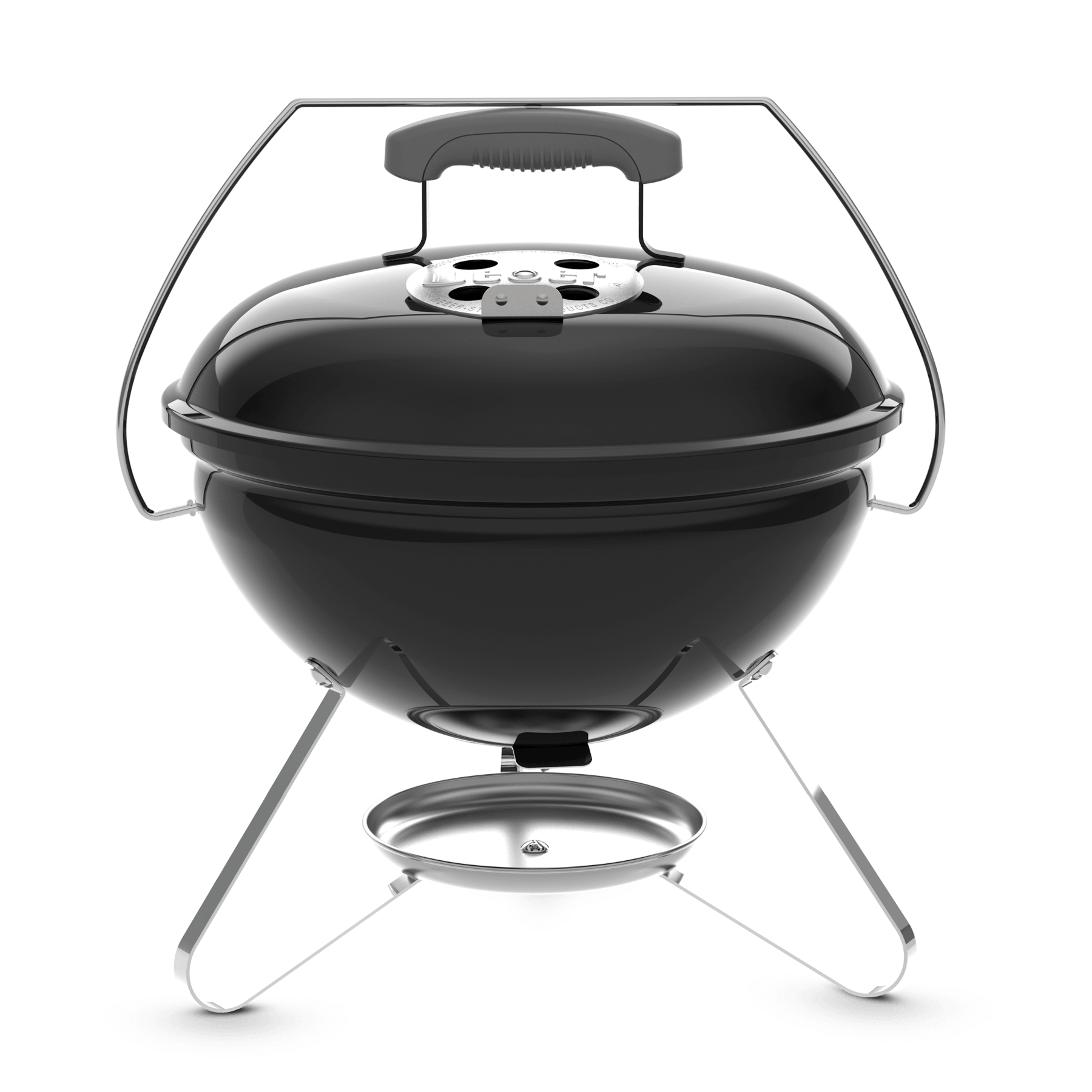 Weber 1501695 Smokey Joe® 14