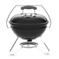 Weber 1501695 Smokey Joe® 14