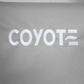 Coyote ASADOCVRG Asado Cover