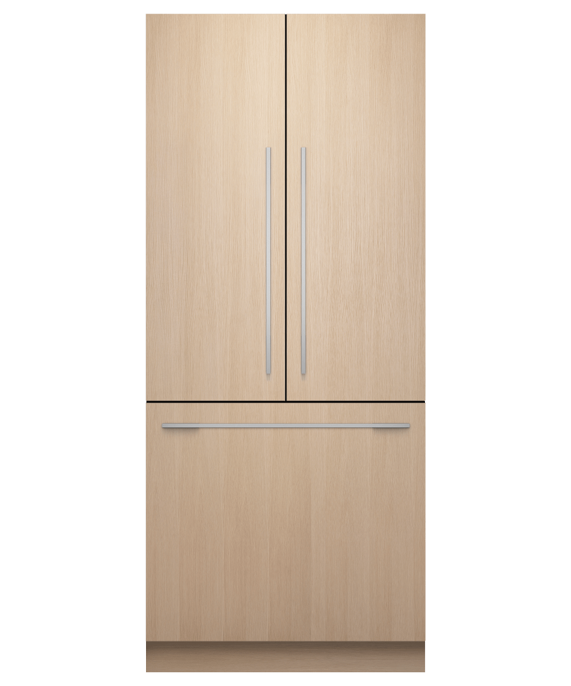 Fisher & Paykel RS3684AUVE1 36