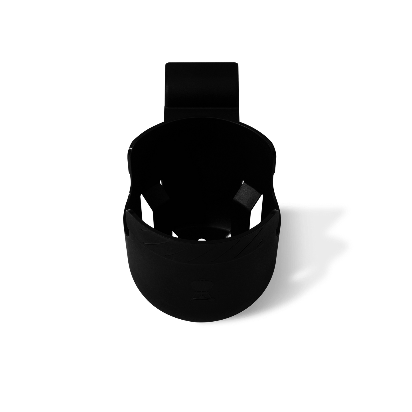 Weber 3400104 Weber Works™ Bottle Holder