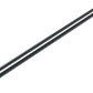 Miele KTT3001 Cover Strip - For Niche Installation W. Reduced Int. Dimension For 35 7/16