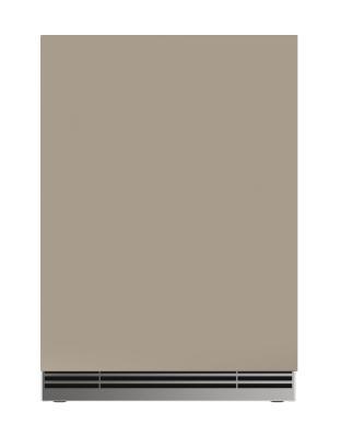 U-Line URWC324IS01A Urwc324 24" Wine Refrigerator With Integrated Solid Finish (115 V/60 Hz)
