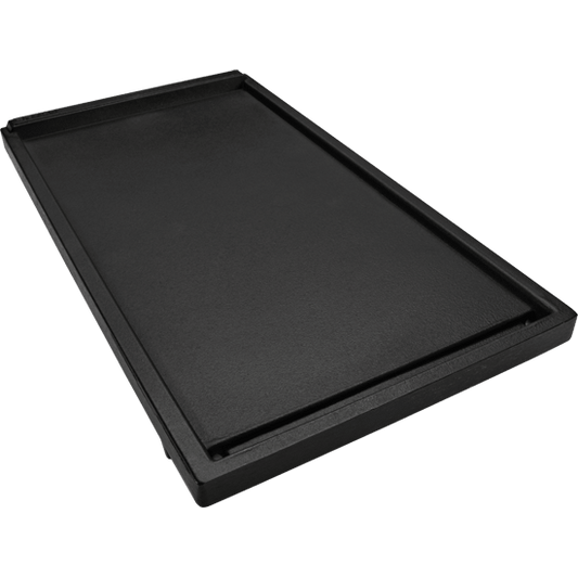 Jennair JGA8200ADX Griddle Gas Excalibur Designer