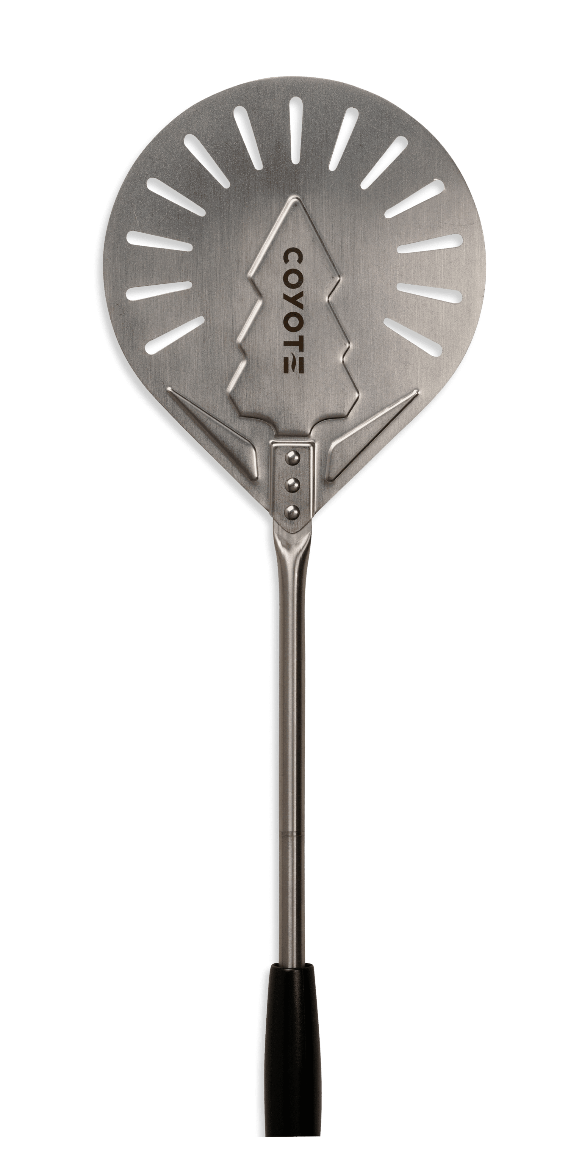 Coyote C1PZ30WY Wood-Fired Pizza Oven