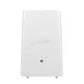 Ge Appliances APHS07WWF Ge® 7,000 Btu Doe Sacc Portable Air Conditioner For Small Rooms Up To 300 Sq. Ft.