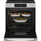 Ge Appliances PHS700AYFS Ge Profile™ Energy Star® 30