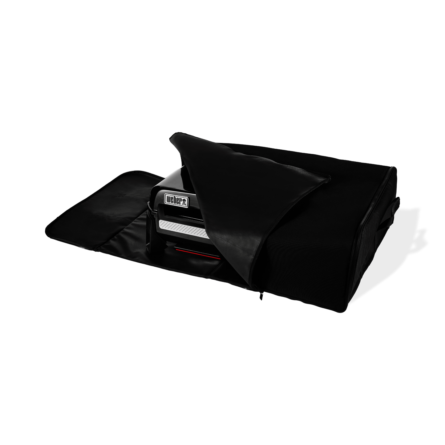 Weber 3400123 Griddle Travel Case