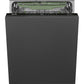 Smeg DW8620 Dishwashers Dw8620