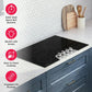 Frigidaire GCCE3049BS 30