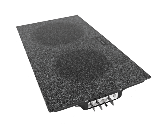 Jennair JEA8120ADW Electric Radiant Element Cartridge