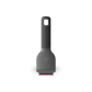 Weber 3401321 Cold Cleaning Brush & Scraper