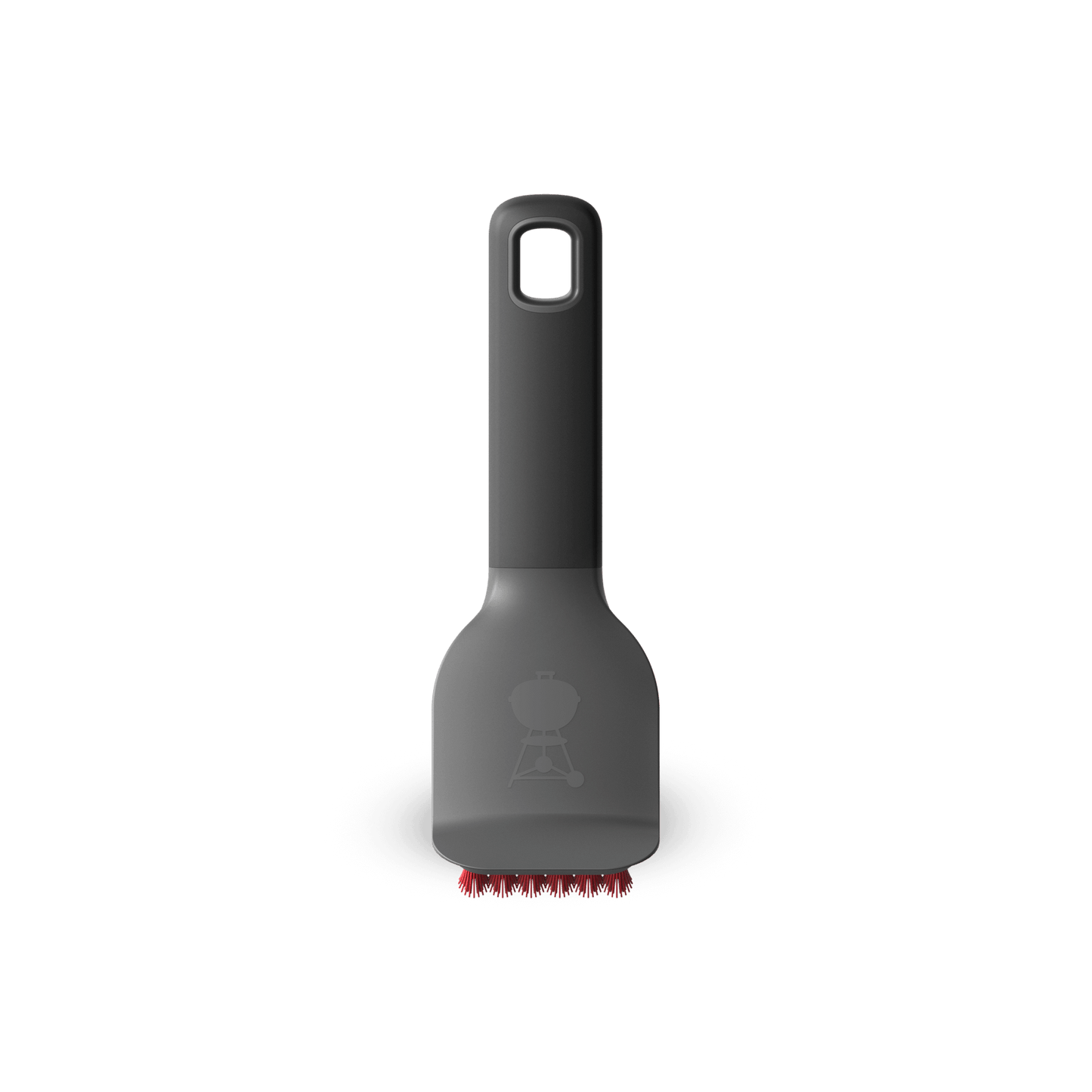 Weber 3401321 Cold Cleaning Brush & Scraper