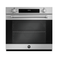 Bertazzoni FMAS30FSMKX 30