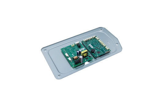 Fisher & Paykel 866471P Assy Ctrl Asbi Wf 120V-230V Sv