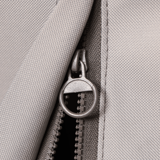 Coyote CCVR36CTG 36" Grill Cover - On Cart