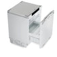 Liebherr URP3653 Refrigerator Drawer Suitable For Undercounter Installation