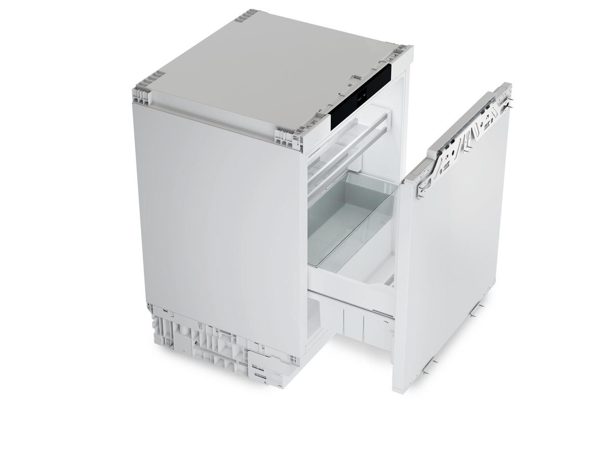 Liebherr URP3653 Refrigerator Drawer Suitable For Undercounter Installation