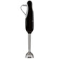 Smeg HBF11BLUS Hand Blenders Black Hbf11Blus