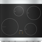 Miele HR14223I Hr 1422-3 I - 30