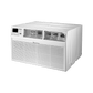 Element Appliance ETTW10E Element Through-The-Wall 10,000 Btu Air Conditioner - White (Ettw10E)