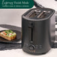 Cafe C9T2MA1ZD5 Café™ Express Finish Toaster