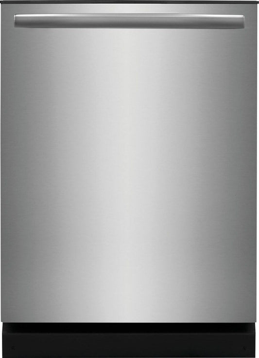 Frigidaire GDPH4525AF Frigidaire Gallery 24" Ultra Quiet 42 Dba Dishwasher