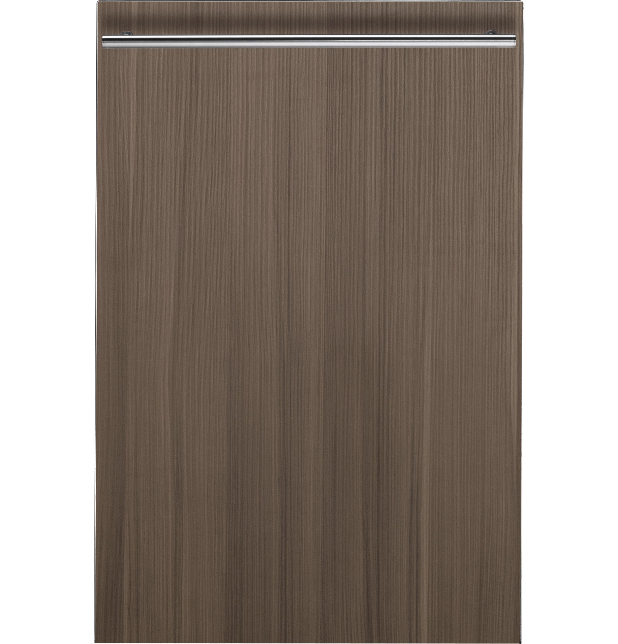 Haier UDT165SIVII 18