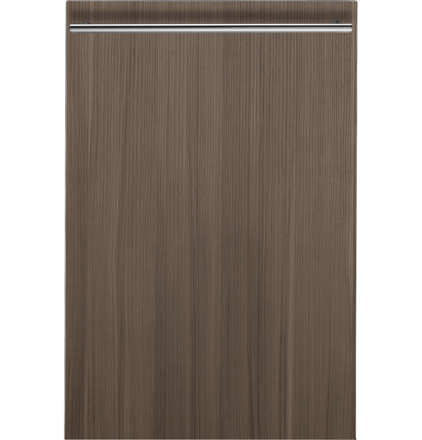 Haier UDT165SIVII 18" Panel-Ready Dishwasher