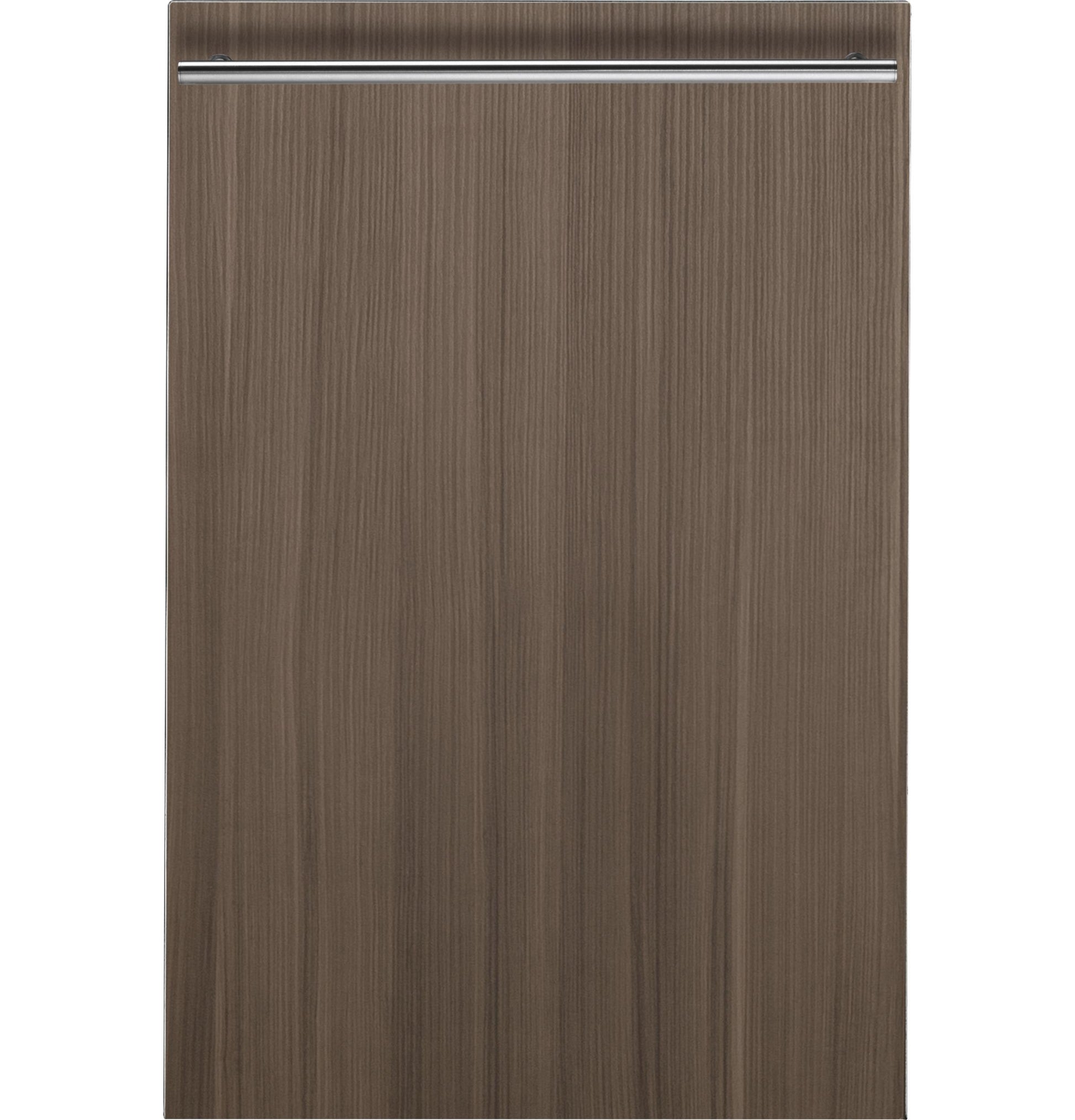 Cafe UDT165SIVII 18" Panel-Ready Dishwasher