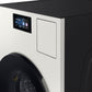 Samsung WD90F53AVY Bespoke Ai All-In-One Vented Combo Ai Home 7
