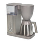 Cafe C7DTB11ZS1 Café™ Specialty Drip Coffee Maker