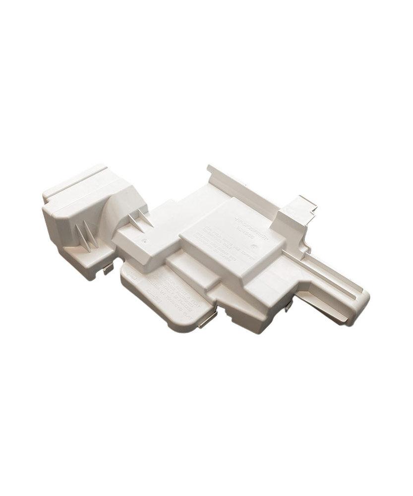 Fisher & Paykel 524666 Chassis Module Cover