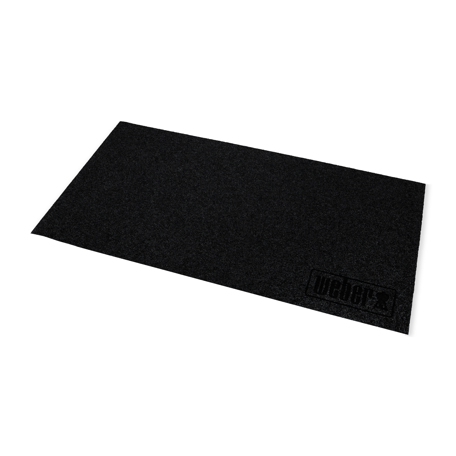 Weber 3400134 Xl Floor Protection Mat