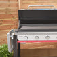 Weber 1502035 Slate® 36