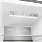 Forno FFFFD172228RS Forno Maderno 28