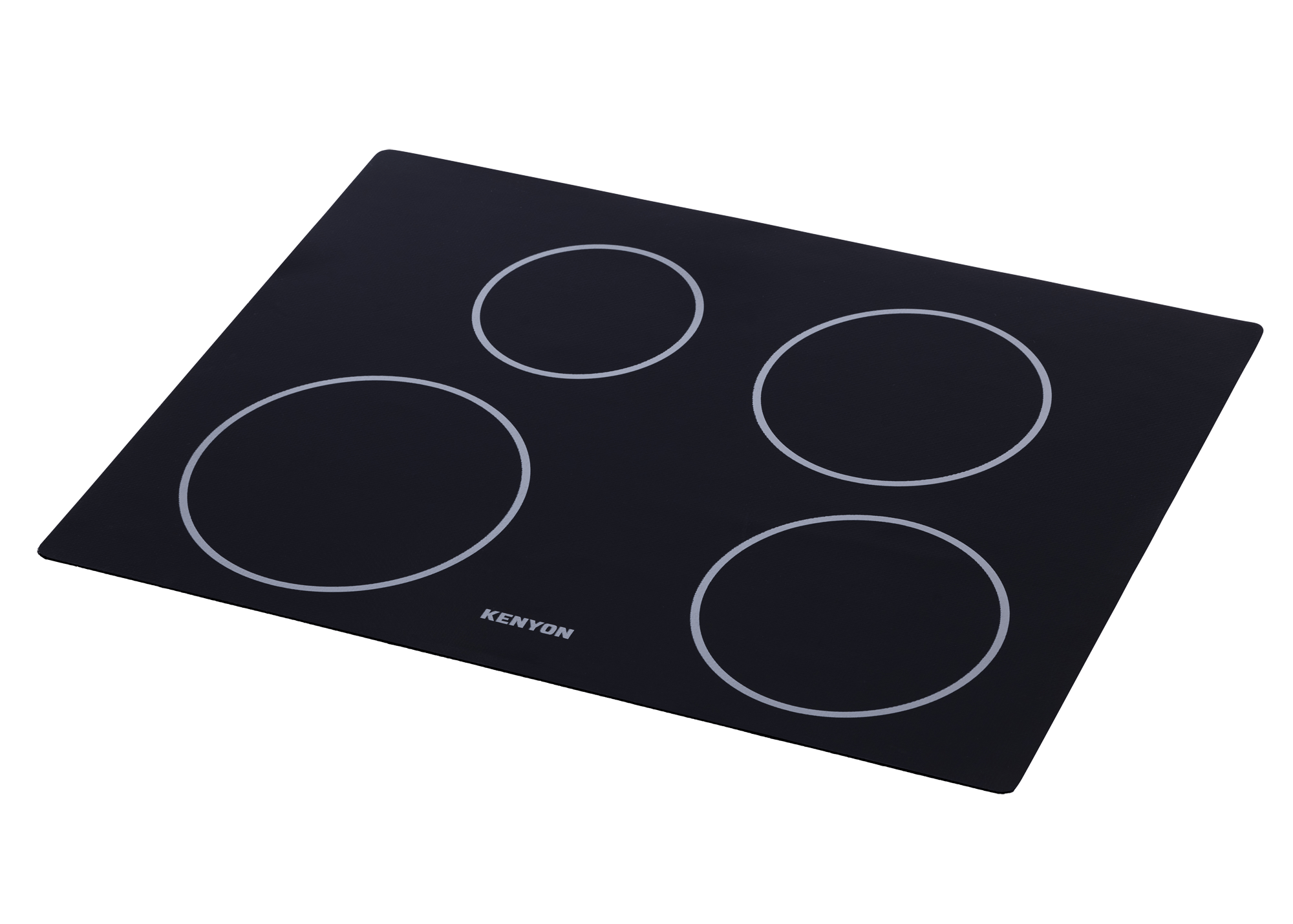 Kenyon A70080 Induction 24