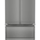 Liebherr HCB2092G Combined Refrigerator-Freezer With Biofresh And Nofrost For Integrated Use