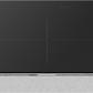 Bosch NIT5663UC 500 Series, Induction Hob, 36'', Surface Mount Without Frame