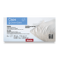 Miele WACDC0602L Downcare Capsules - 6-Pack Of Special Detergent For Down Fabrics. Easyopen.