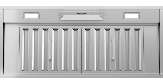 Zephyr AK8234AS Tornado Ii Insert, 34In X 15In, Ss